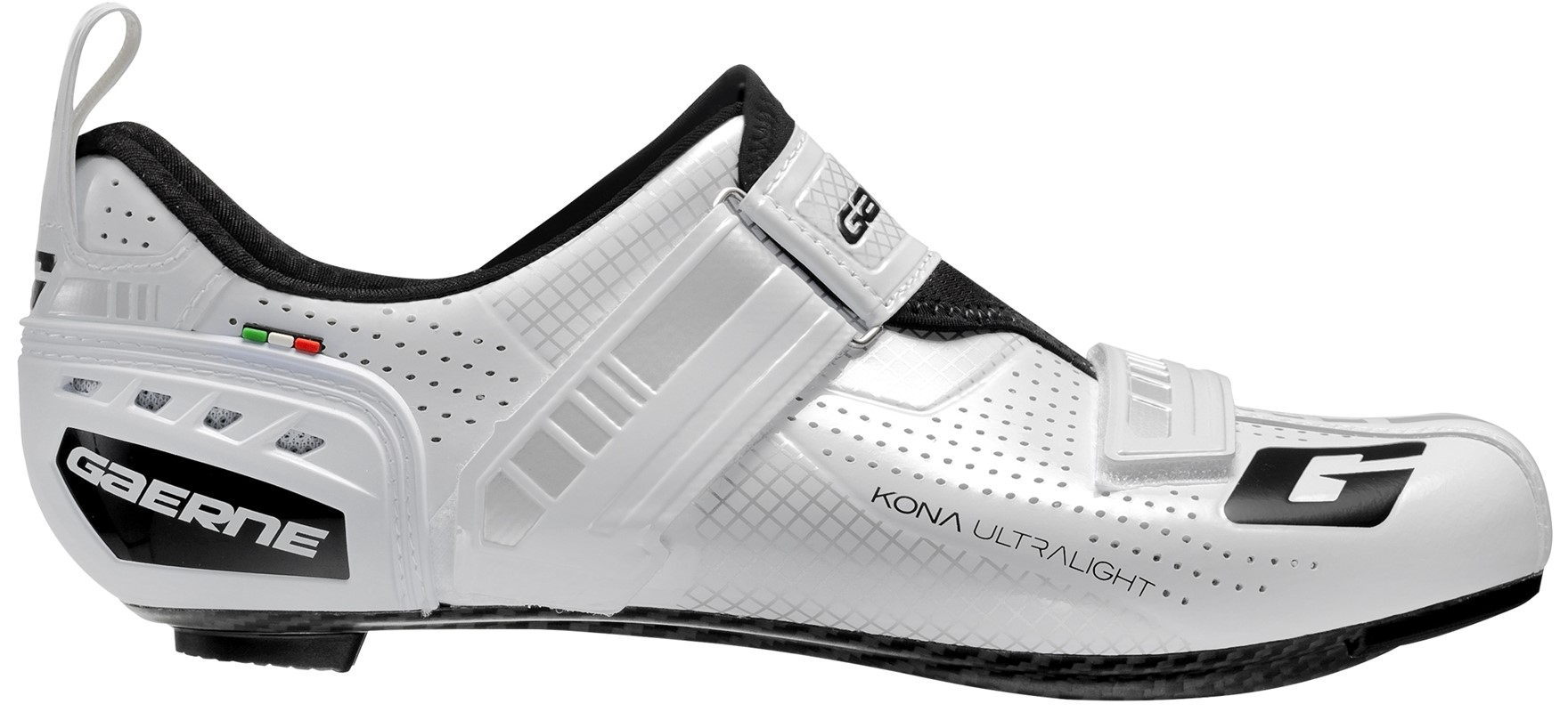 Gaerne Triatlon Gaerne Carbon Kona Tri Shoes Gaerne Tri Shoes