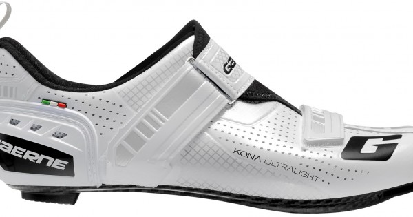 Gaerne carbon shop kona tri shoes