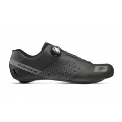 Gaerne G.Tornado Black