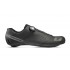 Gaerne G.Tornado Black
