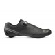 Gaerne G.Tornado Black