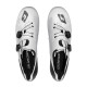 Gaerne Carbon G.STL White Gaerne Carbon G.STL White