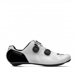 Gaerne Carbon G.STL White