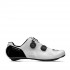 Gaerne Carbon G.STL White