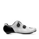 Gaerne Carbon G.STL White Gaerne Carbon G.STL White