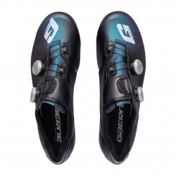 Gaerne Carbon G.STL Iridium