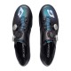 Gaerne Carbon G.STL Iridium Gaerne Carbon G.STL Iridium