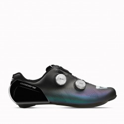 Gaerne Carbon G.STL Iridium