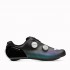 Gaerne Carbon G.STL Iridium