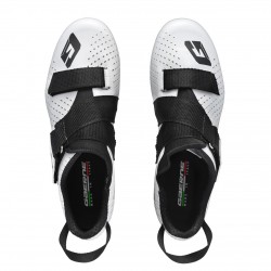 Gaerne G.Iron White