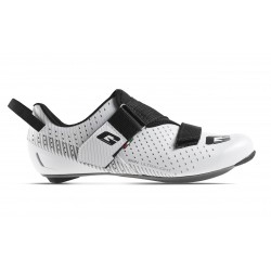 Gaerne G.Iron White