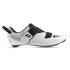 Gaerne G.Iron White