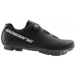 Gaerne G.Trail Black