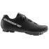 Gaerne G.Trail Black