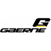 Gaerne