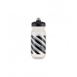 Doublespring 600cc Water Bottle