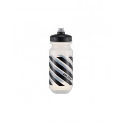 Doublespring 600cc Water Bottle