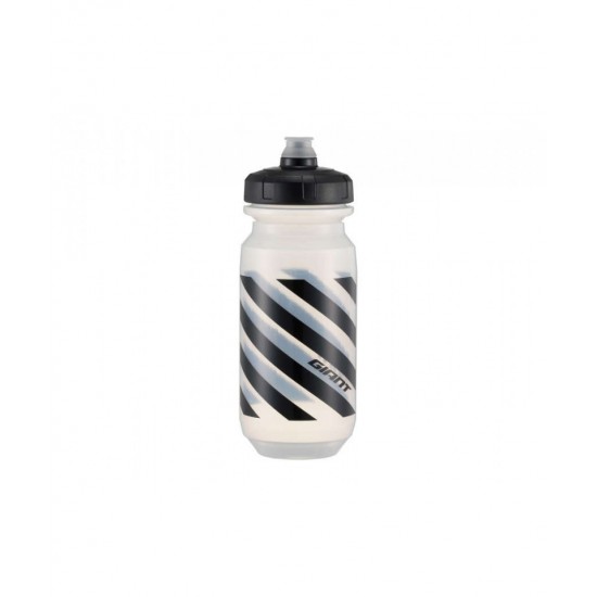 Doublespring 600cc Water Bottle