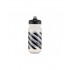 Doublespring 600cc Water Bottle