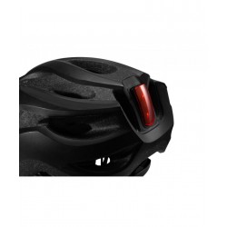 Numen Alumbra Helmet Light