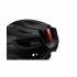 Numen Alumbra Helmet Light