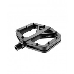 Pinner Comp Flat Pedal