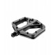 Pinner Comp Flat Pedal