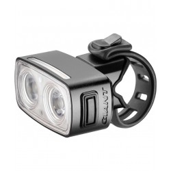 Recon HL200 Light