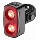 Recon TL200 Light Recon TL200 Light