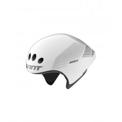 Rivet TT White