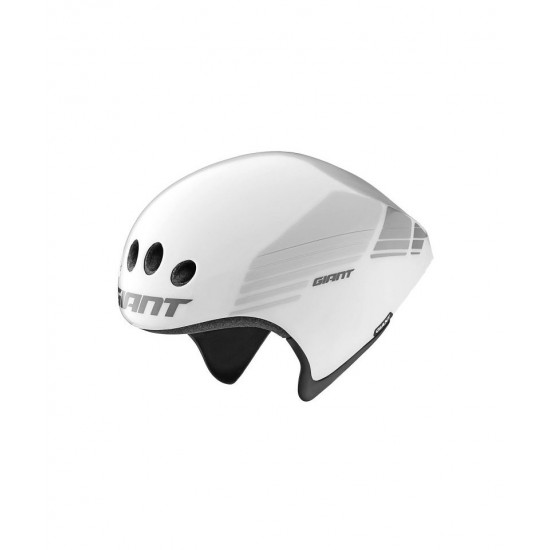 Rivet TT White Rivet TT White