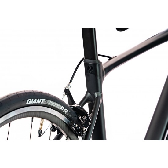 Giant Contend SL 1 Giant Contend SL 1