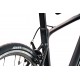 Giant Contend SL 1 Giant Contend SL 1