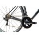 Giant Contend SL 1 Giant Contend SL 1