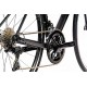 Giant Contend SL 1 Giant Contend SL 1