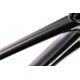 Giant Contend SL 1 Giant Contend SL 1