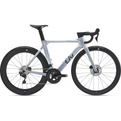 EnviLiv Advanced Pro 2 Disc SuperNova