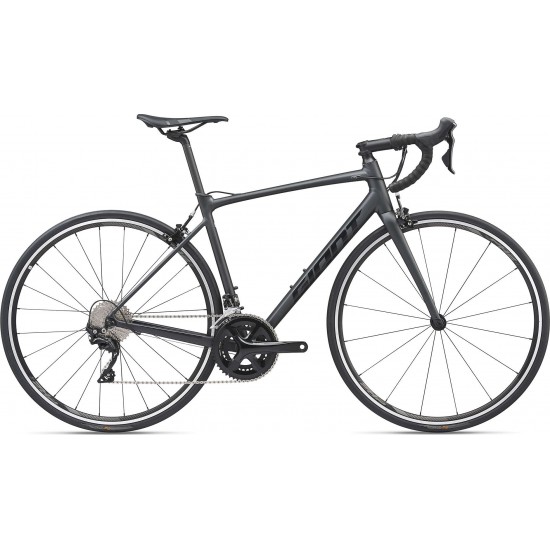 Giant Contend SL 1 Giant Contend SL 1