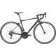 Giant Contend SL 1 Giant Contend SL 1