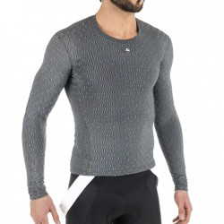 Giordana Ceramic Baselayer