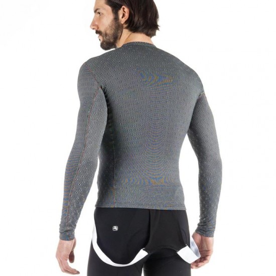 Giordana Ceramic Baselayer