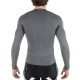 Giordana Ceramic Baselayer