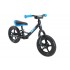 Haro Prewheelz 12" 