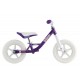 Haro Prewheelz 12"