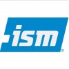 ISM
