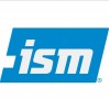 ISM