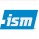 ISM