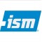 ISM