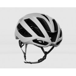 Kask Protone Icon White