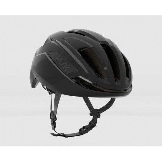 Kask Sintesi Kask Sintesi